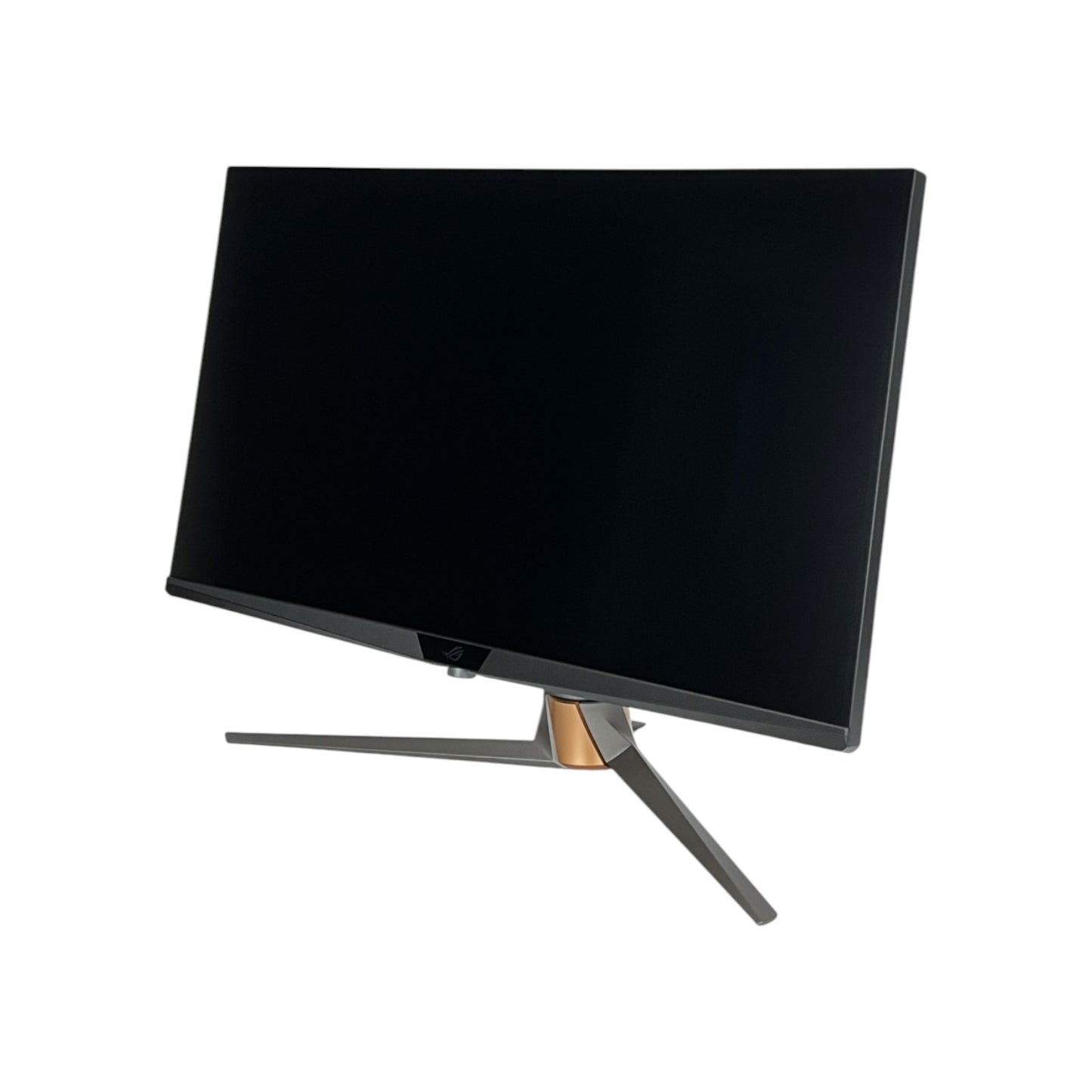 ASUS ROG Swift PG32UQXR Gaming Monitor 32 Zoll (86.3 cm) UHD 160Hz 1ms HDMI DP | Retourware