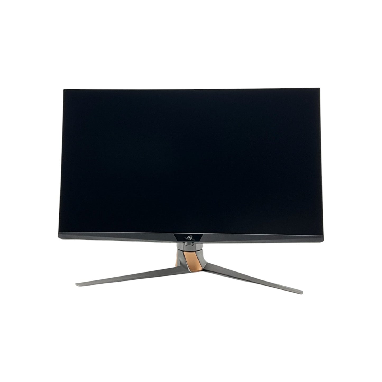 ASUS ROG Swift PG32UQXR Gaming Monitor 32 Zoll (86.3 cm) UHD 160Hz 1ms HDMI DP | Retourware