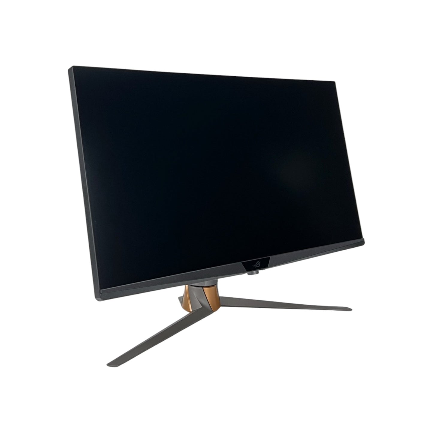 ASUS ROG Swift PG32UQXR Gaming Monitor 32 Zoll (86.3 cm) UHD 160Hz 1ms HDMI DP | Retourware