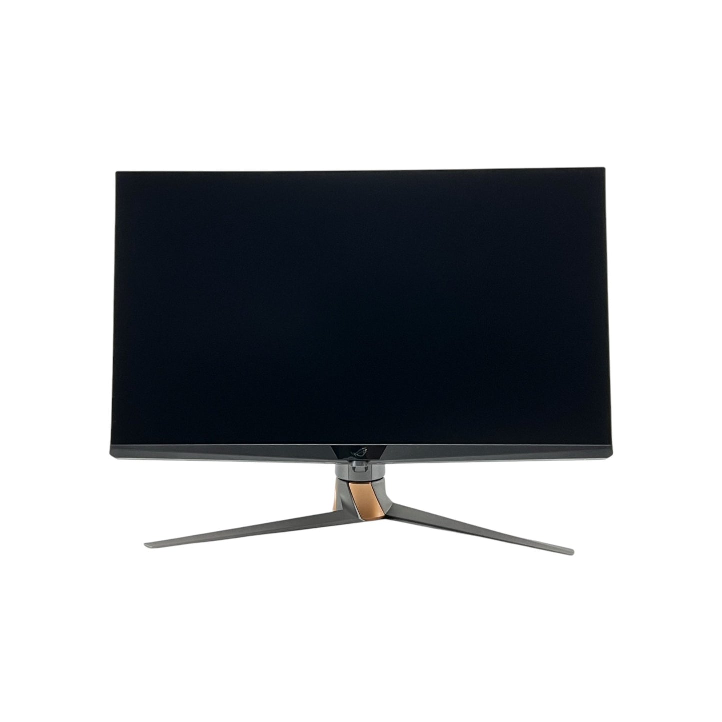 ASUS ROG Swift PG32UQXR Gaming Monitor 32 Zoll (86.3 cm) UHD 160Hz 1ms HDMI DP | Retourware