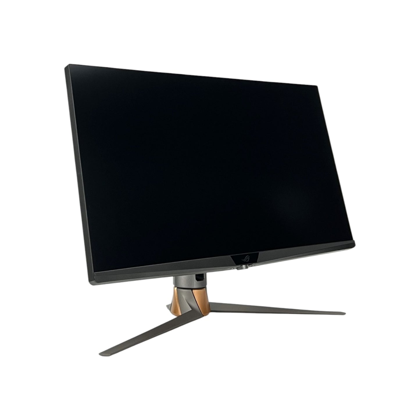 ASUS ROG Swift PG32UQXR Gaming Monitor 32 Zoll (86.3 cm) UHD 160Hz 1ms HDMI DP | Retourware