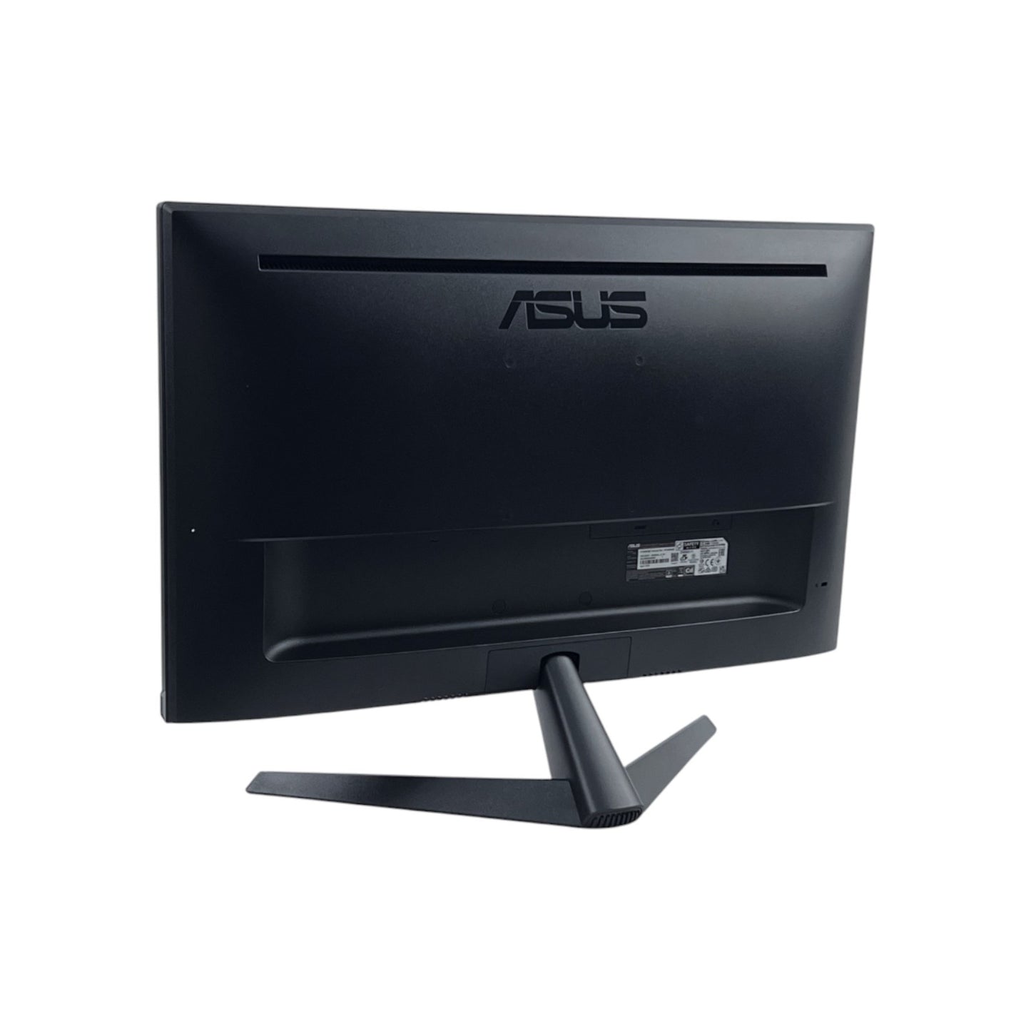 ASUS VY249HGE Gaming Monitor 24 Zoll (60.5 cm) 144Hz 1ms HDMI DisplayPort (DP) | Retourware