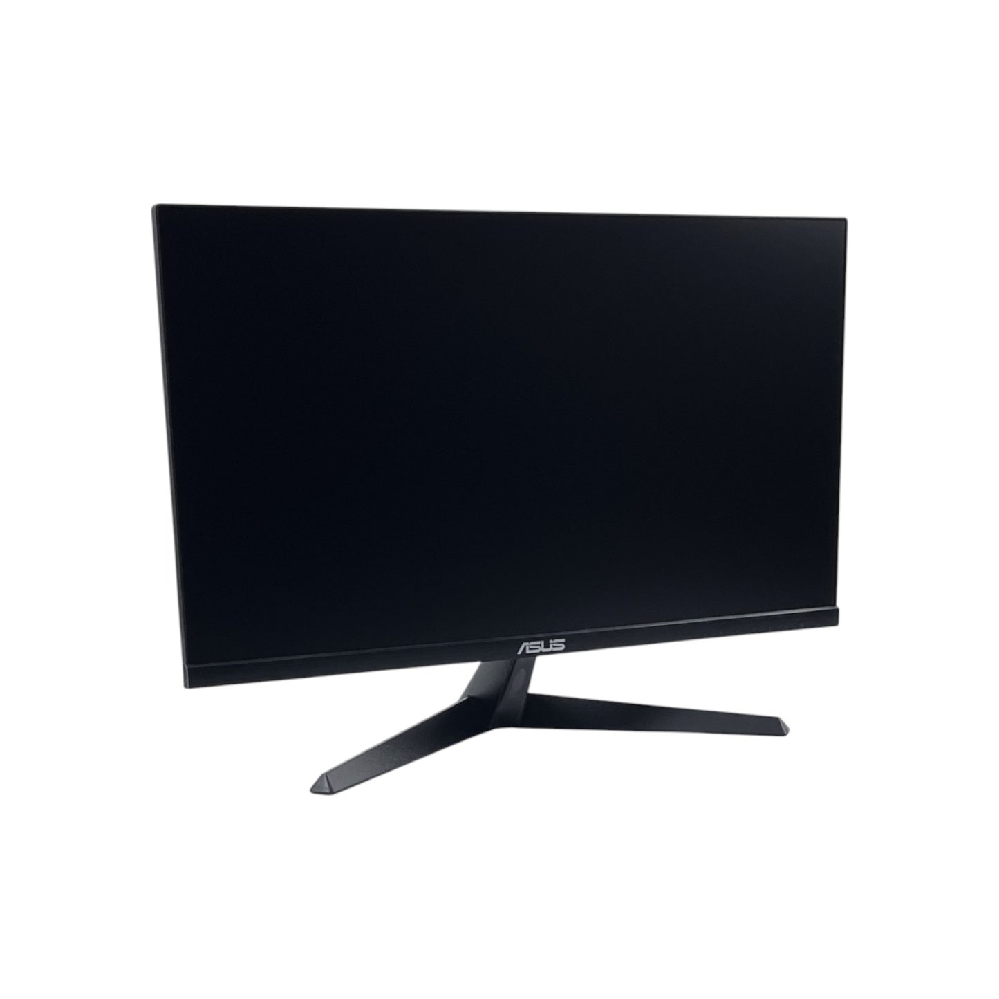 ASUS VY249HGE Gaming Monitor 24 Zoll (60.5 cm) 144Hz 1ms HDMI DisplayPort (DP) | Retourware