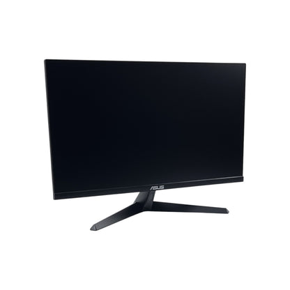 ASUS VY249HGE Gaming Monitor 24 Zoll (60.5 cm) 144Hz 1ms HDMI DisplayPort (DP) | Retourware