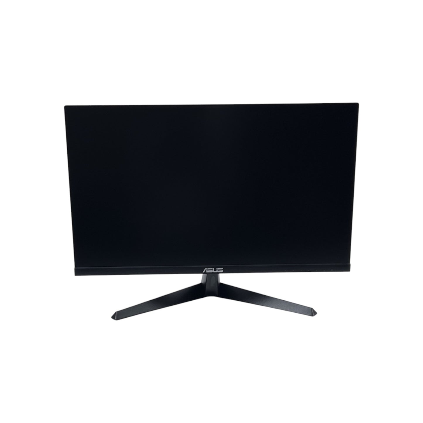 ASUS VY249HGE Gaming Monitor 24 Zoll (60.5 cm) 144Hz 1ms HDMI DisplayPort (DP) | Retourware
