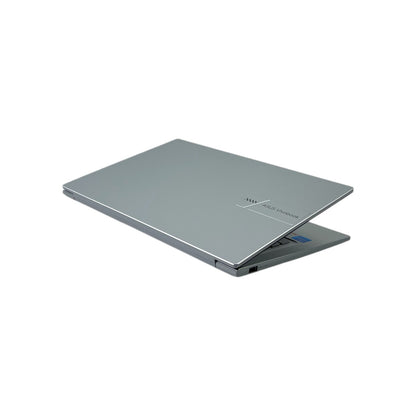 ASUS Vivobook 14 Notebook 14 Zoll (35.5 cm) i5-1235U 16GB 512GB Win11 QWERTY us | Retourware