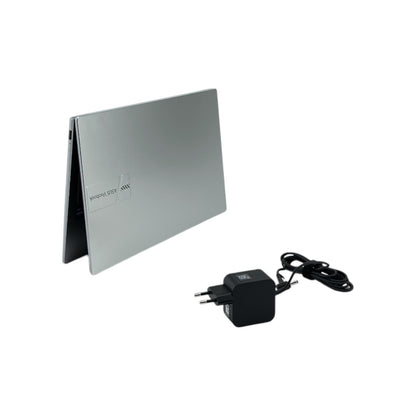 ASUS Vivobook 14 Notebook 14 Zoll (35.5 cm) i5-1235U 16GB 512GB Win11 QWERTY us | Retourware