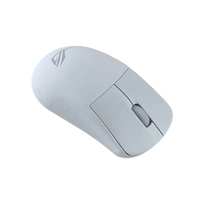 ASUS ROG Harpe Ace Mini White ultraleichte E-Sport Gaming Maus 49 Gramm Wireless | Retourware