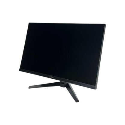 ASUS TUF Gaming VG249QE5A Gaming Monitor 23.8 Zoll (60.5 cm) 146Hz 1ms HDMI DP | Retourware