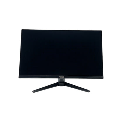 ASUS TUF Gaming VG249QE5A Gaming Monitor 23.8 Zoll (60.5 cm) 146Hz 1ms HDMI DP | Retourware