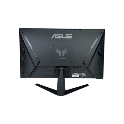 ASUS TUF Gaming VG249QE5A Gaming Monitor 23.8 Zoll (60.5 cm) 146Hz 1ms HDMI DP | Retourware