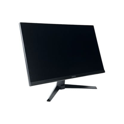 ASUS TUF Gaming VG249QE5A Gaming Monitor 23.8 Zoll (60.5 cm) 146Hz 1ms HDMI DP | Retourware