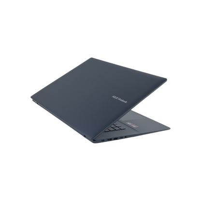 ASUS Vivobook Notebook 18.4 Zoll (46.7 cm) Ryzen 7 260 16GB 1TB QWERTZ de | Retourware