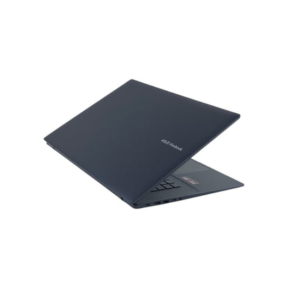 ASUS Vivobook Notebook 18.4 Zoll (46.7 cm) Ryzen 7 260 16GB 1TB QWERTZ de | Retourware