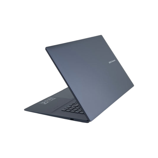 ASUS Vivobook Notebook 18.4 Zoll (46.7 cm) Ryzen 7 260 16GB 1TB QWERTZ de | Retourware