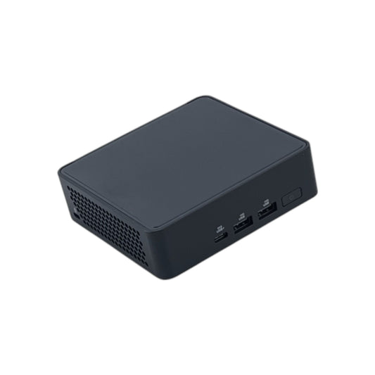 Asus NUC 15 Pro Slim PC Kit Desktop PC Intel Core 7 240H WiFi 7 Bluetooth HDMI | Retourware