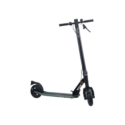 Acer E-Scooter AES201 20km/h 120kg 120 Watt Elektro Roller Schwarz | Retourware