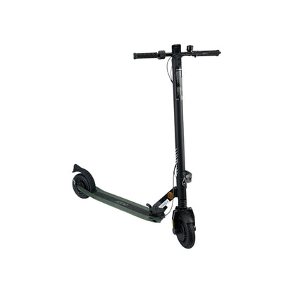 Acer E-Scooter AES201 20km/h 120kg 120 Watt Elektro Roller Schwarz | Retourware