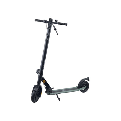 Acer E-Scooter AES201 20km/h 120kg 120 Watt Elektro Roller Schwarz | Retourware