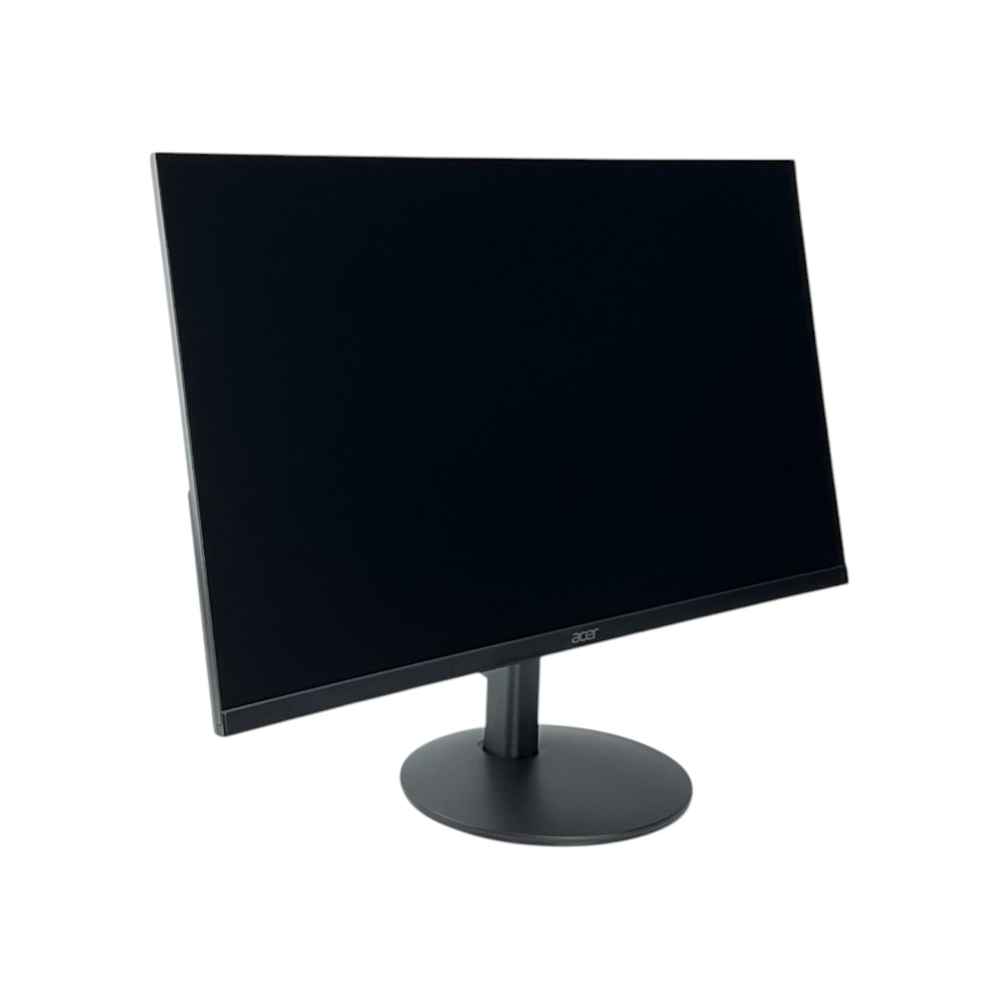 Acer SB3 SB273G0bi Gaming Monitor 27 Zoll (68.6 cm) Full HD 120Hz 1ms VGA HDMI | Retourware
