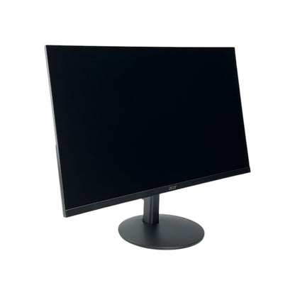 Acer SB3 SB273G0bi Gaming Monitor 27 Zoll (68.6 cm) Full HD 120Hz 1ms VGA HDMI | Retourware