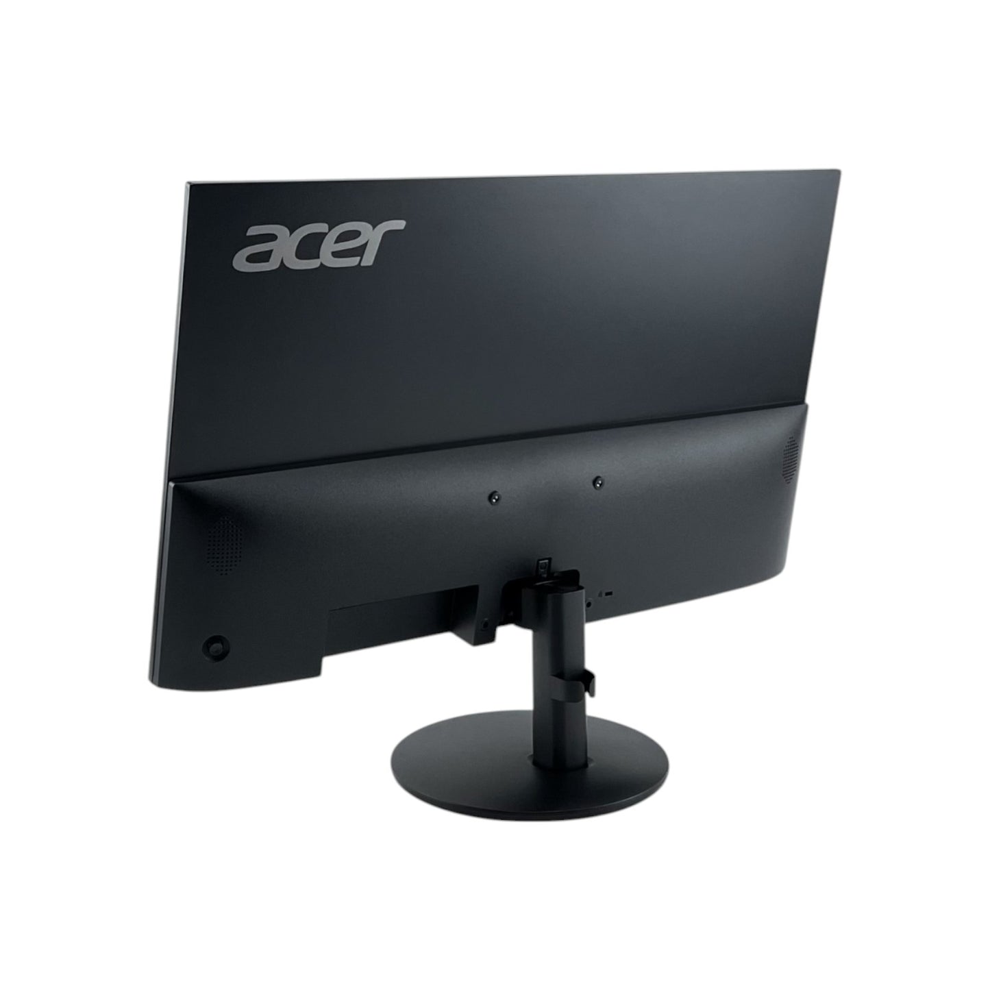 Acer SB3 SB273G0bi Gaming Monitor 27 Zoll (68.6 cm) Full HD 120Hz 1ms VGA HDMI | Retourware