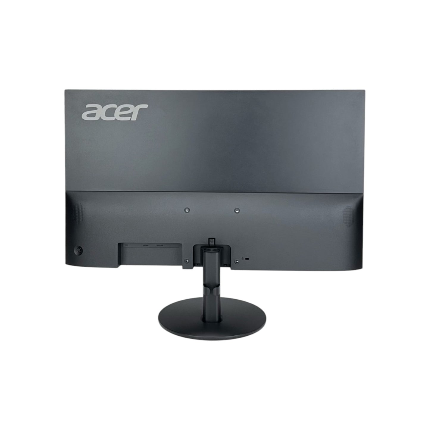 Acer SB3 SB273G0bi Gaming Monitor 27 Zoll (68.6 cm) Full HD 120Hz 1ms VGA HDMI | Retourware