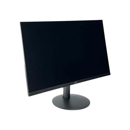 Acer SB3 SB273G0bi Gaming Monitor 27 Zoll (68.6 cm) Full HD 120Hz 1ms VGA HDMI | Retourware