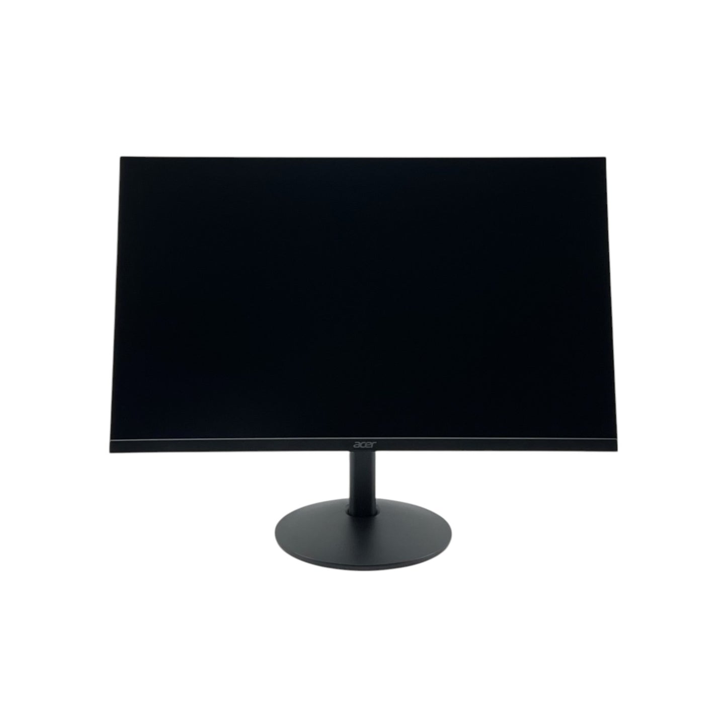 Acer SB3 SB273G0bi Gaming Monitor 27 Zoll (68.6 cm) Full HD 120Hz 1ms VGA HDMI | Retourware