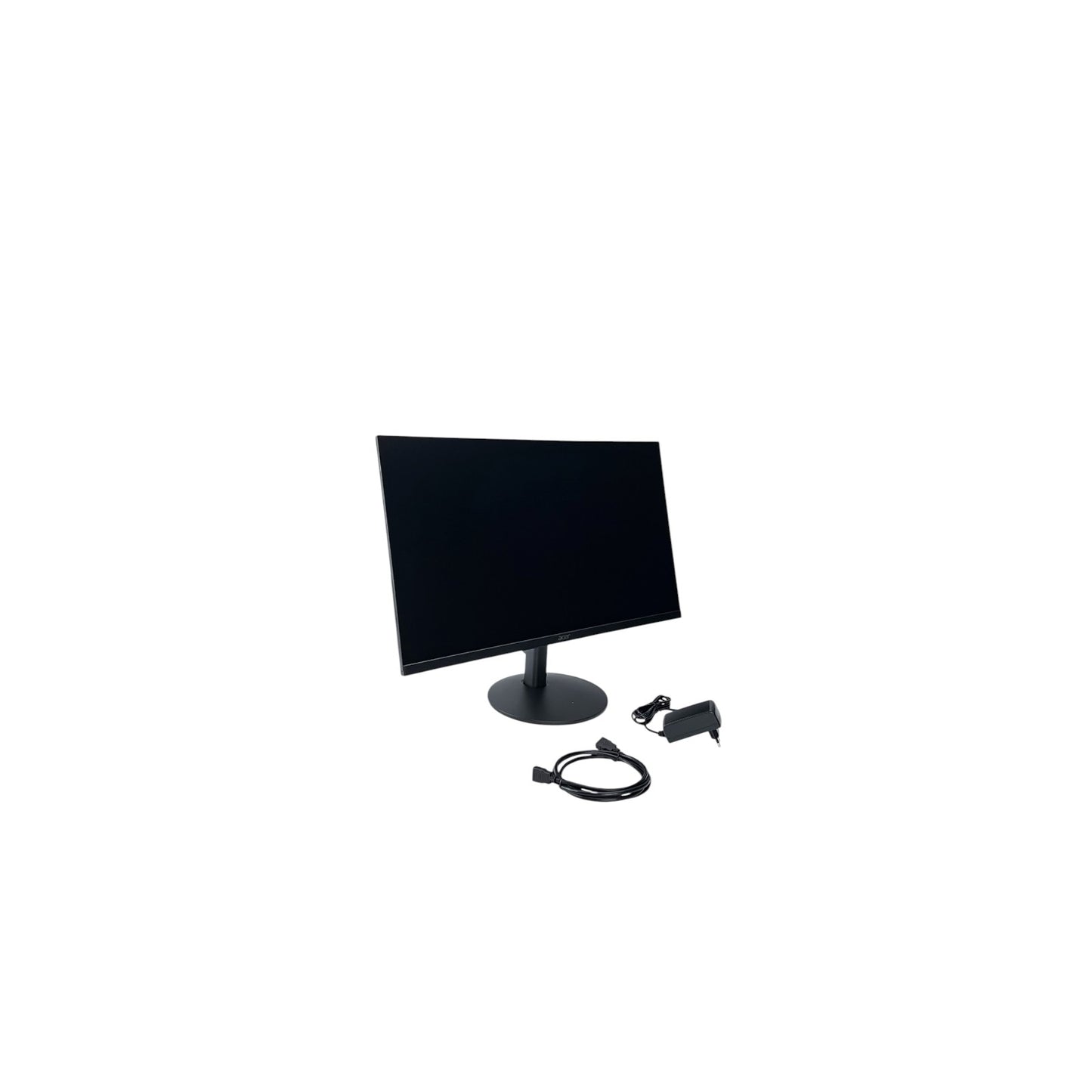 Acer SB3 SB273G0bi Gaming Monitor 27 Zoll (68.6 cm) Full HD 120Hz 1ms VGA HDMI | Retourware