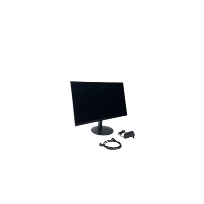 Acer SB3 SB273G0bi Gaming Monitor 27 Zoll (68.6 cm) Full HD 120Hz 1ms VGA HDMI | Retourware