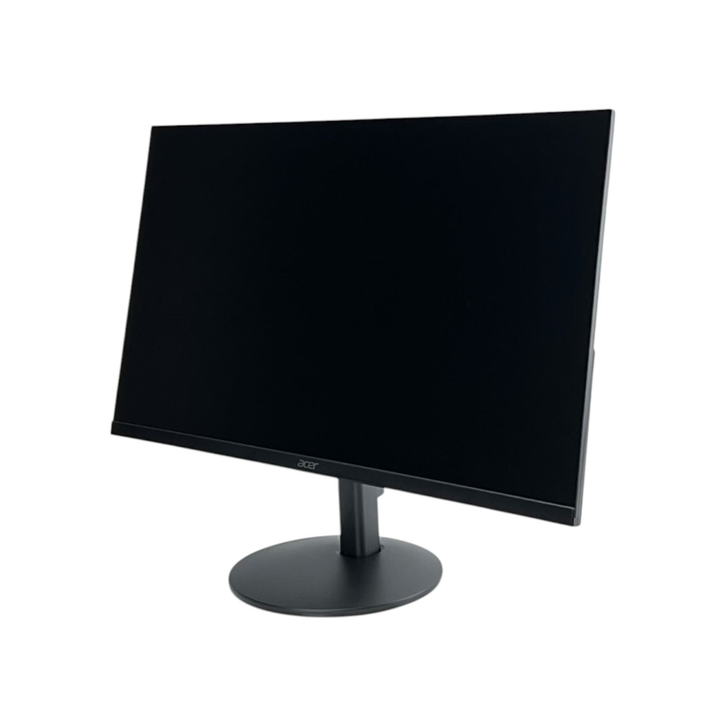 Acer SB3 SB273G0bi Gaming Monitor 27 Zoll (68.6 cm) Full HD 120Hz 1ms VGA HDMI | Retourware