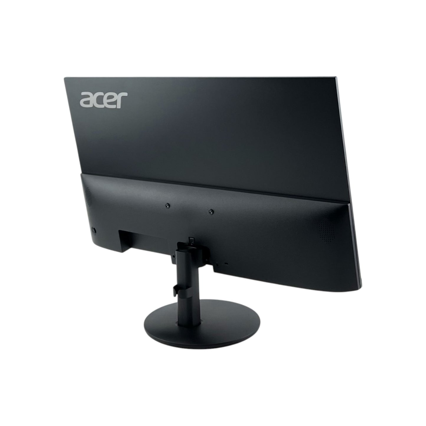 Acer SB3 SB273G0bi Gaming Monitor 27 Zoll (68.6 cm) Full HD 120Hz 1ms VGA HDMI | Retourware