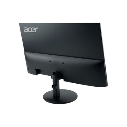 Acer SB3 SB273G0bi Gaming Monitor 27 Zoll (68.6 cm) Full HD 120Hz 1ms VGA HDMI | Retourware