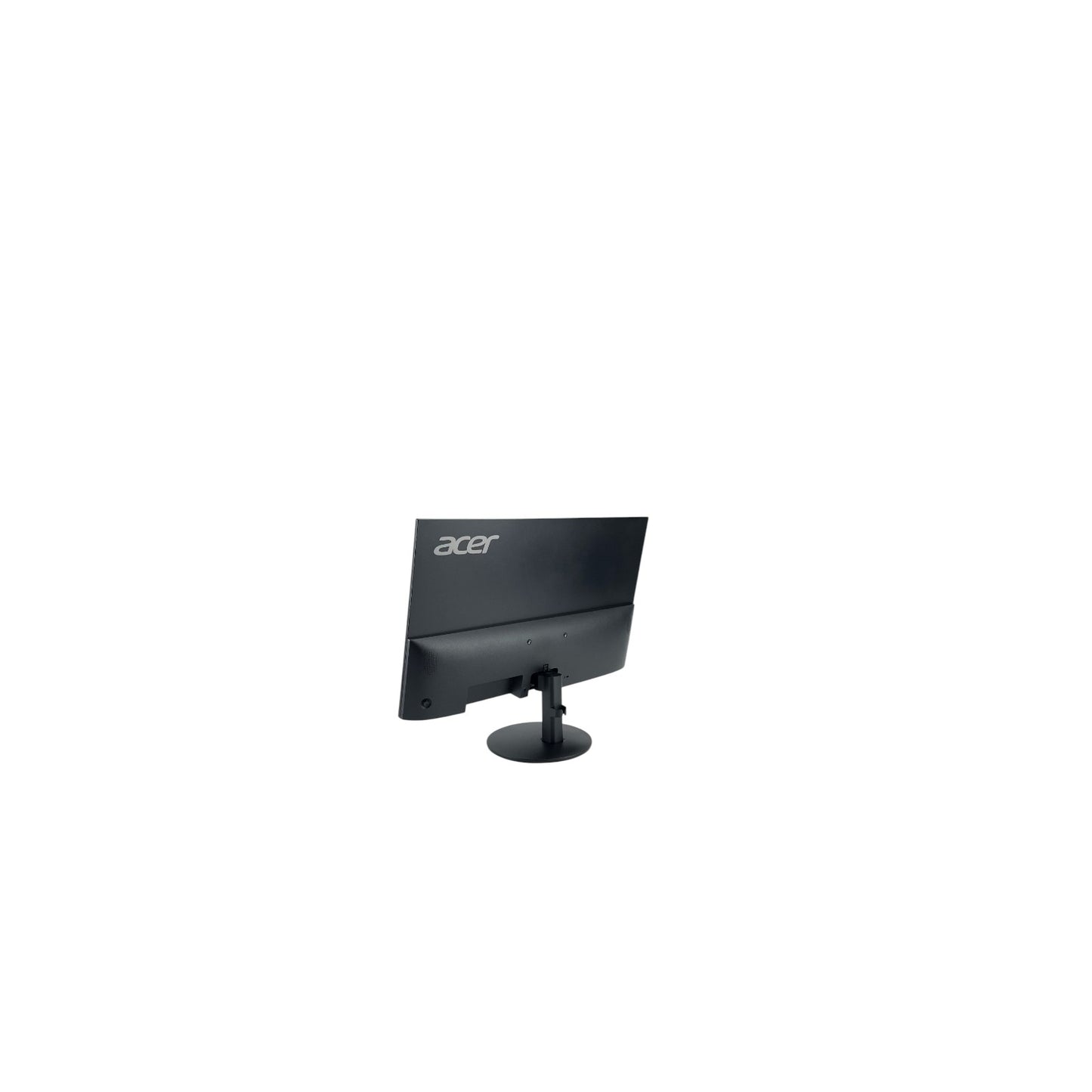 Acer SB3 SB273G0bi Gaming Monitor 27 Zoll (68.6 cm) Full HD 120Hz 1ms VGA HDMI | Retourware