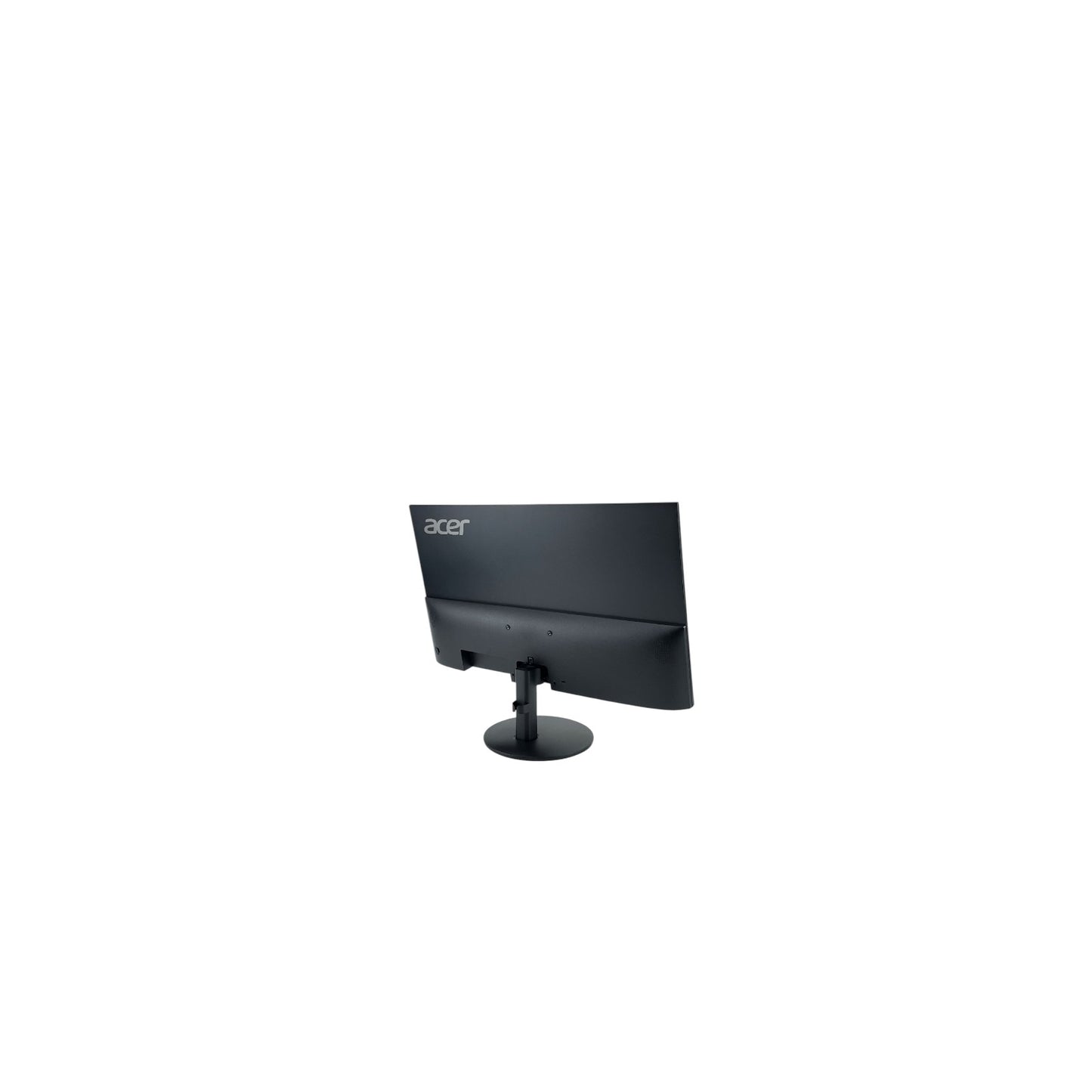 Acer SB3 SB273G0bi Gaming Monitor 27 Zoll (68.6 cm) Full HD 120Hz 1ms VGA HDMI | Retourware