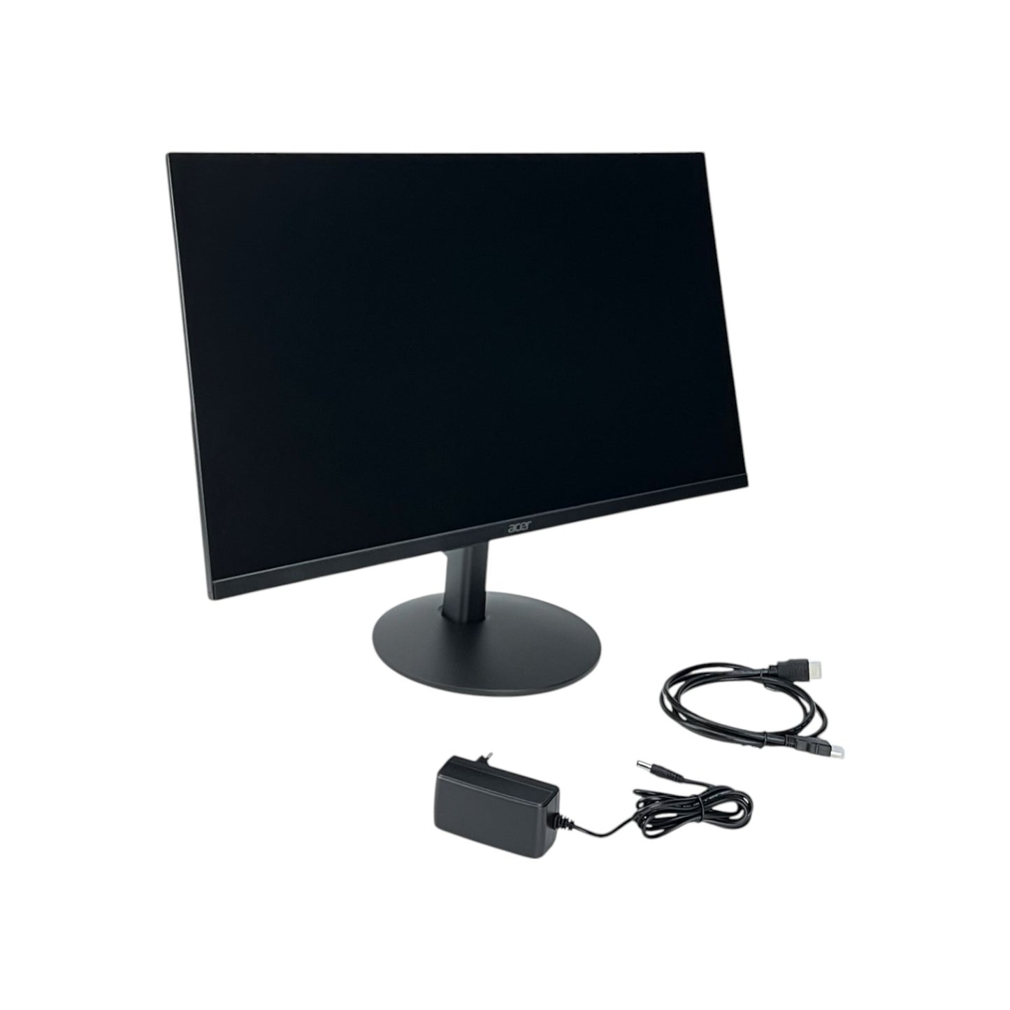 Acer SB3 SB273G0bi Gaming Monitor 27 Zoll (68.6 cm) Full HD 120Hz 1ms VGA HDMI | Retourware