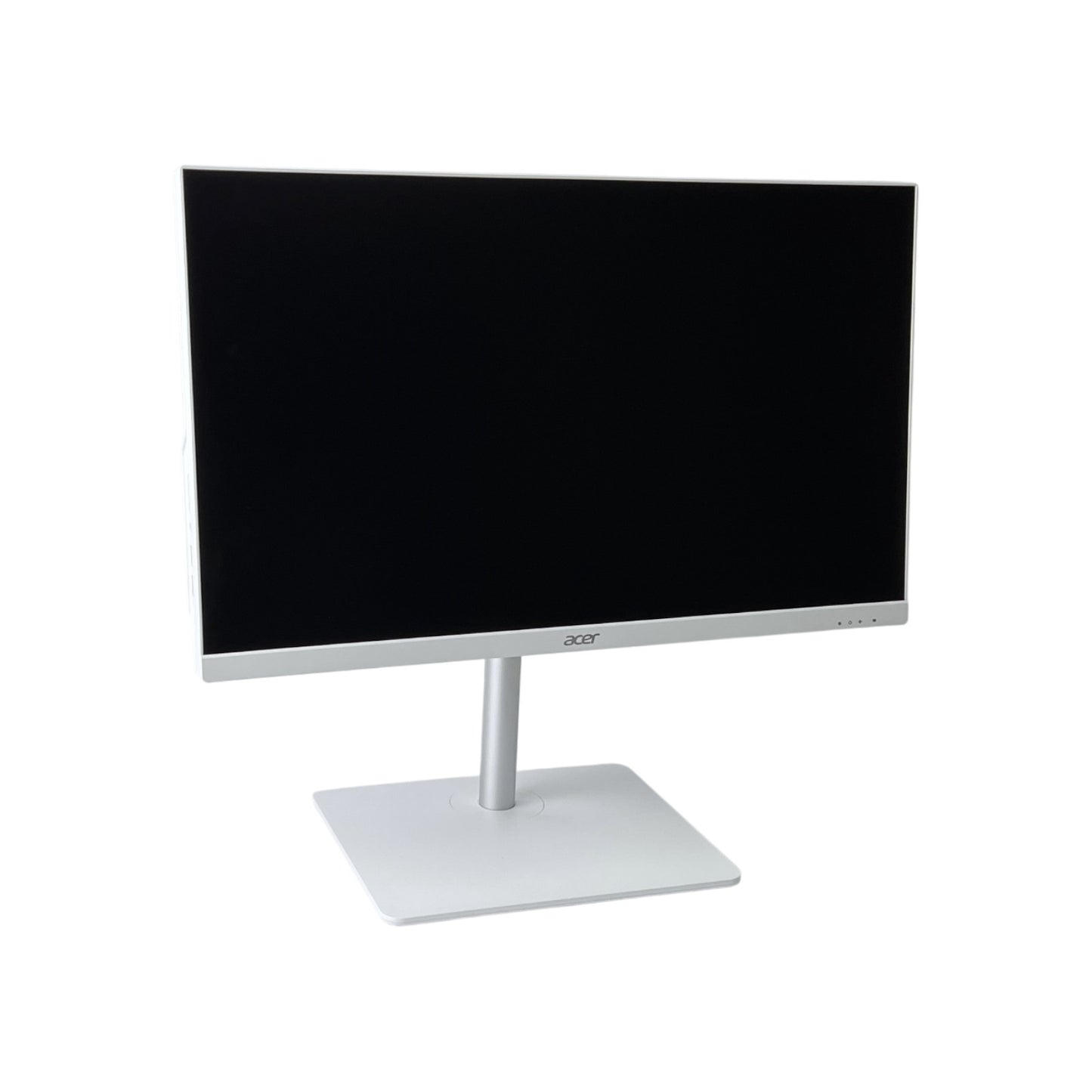 Acer Aspire C24-A All-in-One PC 23.8 Zoll (60.4 cm) i3-1305U 8GB 256GB Win11 | Retourware