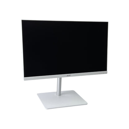 Acer Aspire C24-A All-in-One PC 23.8 Zoll (60.4 cm) i3-1305U 8GB 256GB Win11 | Retourware