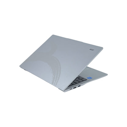 Acer Aspire Lite 16 Notebook 16 Zoll (40.6 cm) i5-1334U 16GB 512GB QWERTZ de | Retourware