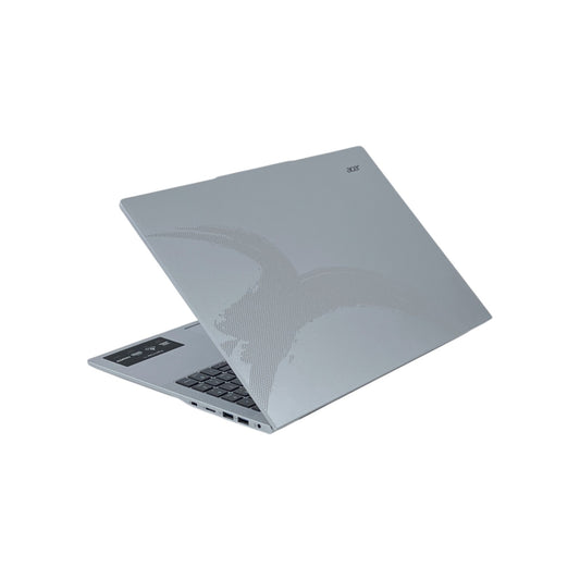 Acer Aspire Lite 16 Notebook 16 Zoll (40.6 cm) i5-1334U 16GB 512GB QWERTZ de | Retourware