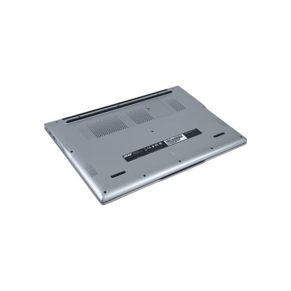 Acer Aspire Lite 16 Notebook 16 Zoll (40.6 cm) i5-1334U 16GB 512GB QWERTZ de | Retourware