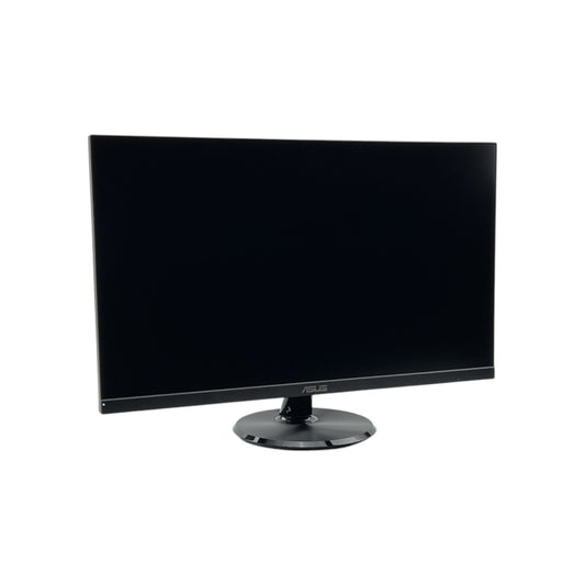 ASUS VA24DQ HD Monitor 23.8 Zoll (60.4 cm) 75Hz 16:9 1920x1080 DP HDMI VGA | Neu