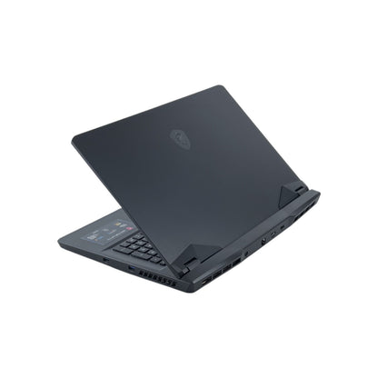 MSI Vector GP76 Gaming Laptop 17.3 Zoll (43.9cm) i7-12700H 16GB 1TB RTX3080 | Retourware