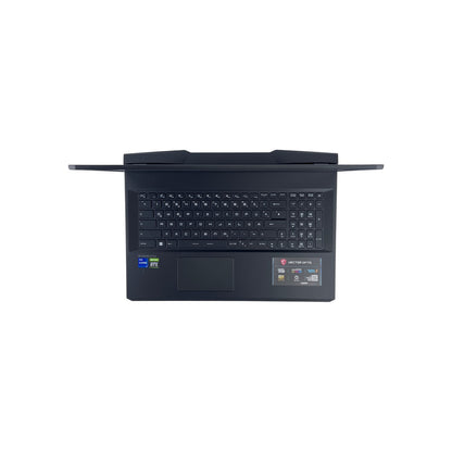 MSI Vector GP76 Gaming Laptop 17.3 Zoll (43.9cm) i7-12700H 16GB 1TB RTX3080 | Retourware