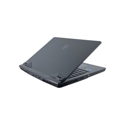 MSI Vector GP76 Gaming Laptop 17.3 Zoll (43.9cm) i7-12700H 16GB 1TB RTX3080 | Retourware