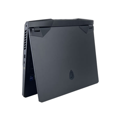 MSI Vector GP76 Gaming Laptop 17.3 Zoll (43.9cm) i7-12700H 16GB 1TB RTX3080 | Retourware