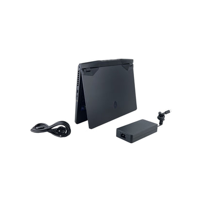 MSI Vector GP76 Gaming Laptop 17.3 Zoll (43.9cm) i7-12700H 16GB 1TB RTX3080 | Retourware