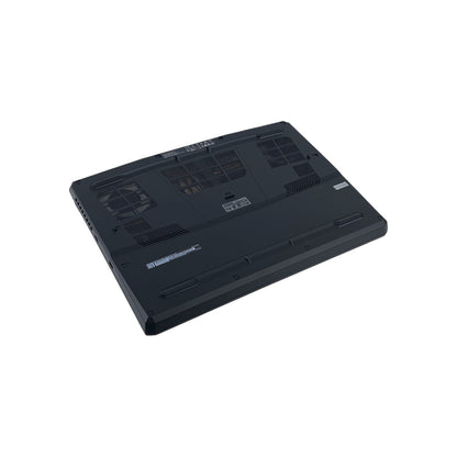 MSI Vector GP76 Gaming Laptop 17.3 Zoll (43.9cm) i7-12700H 16GB 1TB RTX3080 | Retourware