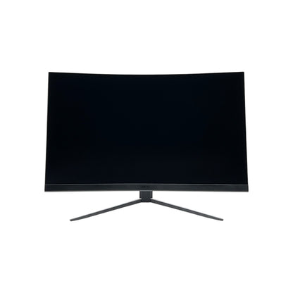 MSI G32C4 E2 Gaming Monitor 31.5 Zoll (80 cm) 1920x1080 1500R 170Hz 1ms HDMI DP | Retourware